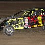 2013 M 18 PAUL JONES 54C